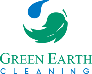 Green Earth Cleaning