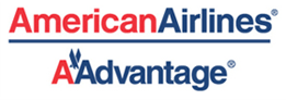 American Airlines Advantage