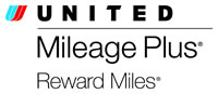 United Mileage plus