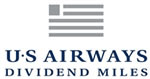 U.S Airways