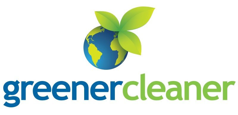 green cleaner